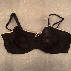 b.tempt’d bra